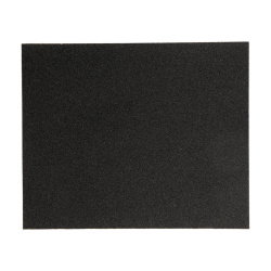 Papier ścierny 10szt. P120