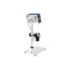 Raspberry Pi Microscope Kit, 12MP Visual Magnification