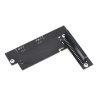 RS485 CAN Expansion Board for Jetson Nano, Digital Isolation