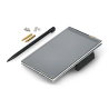 Resistiver IPS-Touchscreen LCD 4 '' (A) 320x480px GPIO für