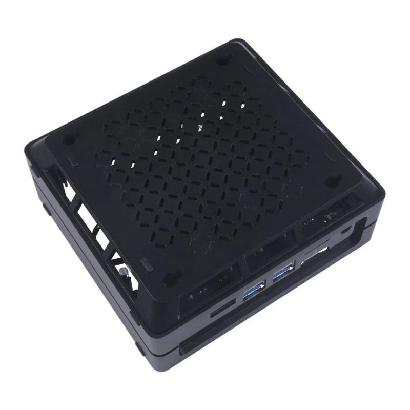 reComputer J2021