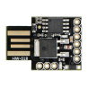 Digispark-Kickstarter - ATtiny85 - 5V