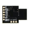 Digispark-Kickstarter - ATtiny85 - 5V