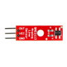 RedBot - Linienfolger - SparkFun SEN-11769