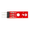 RedBot - Linienfolger - SparkFun SEN-11769