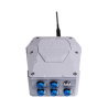 Sensor Hub Industrial-grade 4G Data Logger with MODBUS-RTU