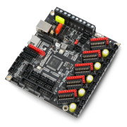 BIGTREETECH SKR 3 EZ