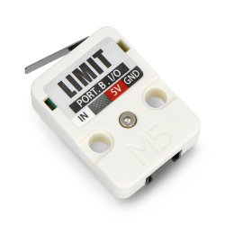 Limit Switch Unit