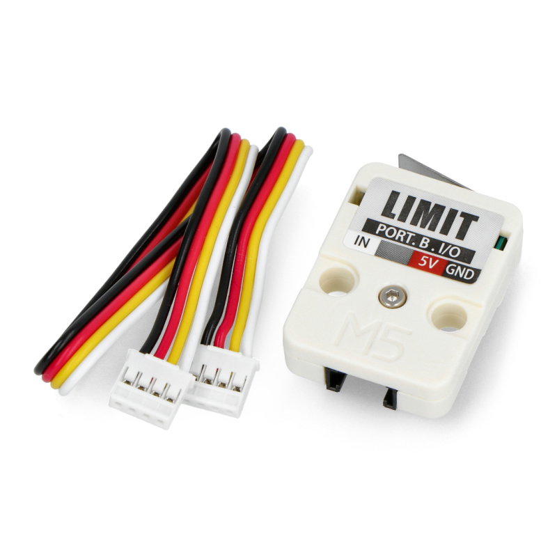 Limit Switch Unit