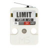 Limit Switch Unit