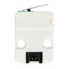 Limit Switch Unit