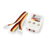 Extend I/O Unit 2 (STM32F0)