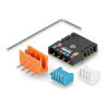 M5Stamp RS485 Module