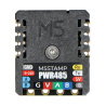 M5Stamp RS485 Module