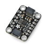 ADS1115 - ADC 16-Bit-4-Kanal-I2C-Konverter mit