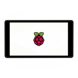 Touchscreen - kapazitives AMOLED 5,5 '' 1080x1920px HDMI +