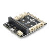 BitMaker V2 - JST 2.0-Batterieanschluss und 6 Grove-Anschlüsse