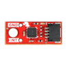 SparkFun Micro Magnetometer - MMC5983MA (Qwiic)