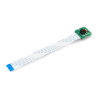 Arducam 16MP IMX519 (NOIR) camera module for All Raspberry Pi