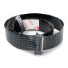 Sermoon V1 Cable Combination Package