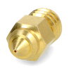 MK Nozzle