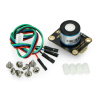 Sauerstoffsensor mit I2C-Kommunikation - DFRobot SEN0322