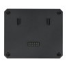 Argon POD LAN-USB Hub Module