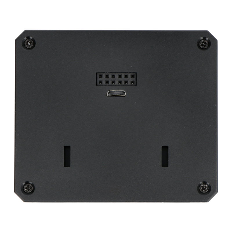 Argon POD LAN-USB Hub Module