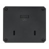 Argon POD LAN-USB Hub Module