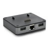 Argon POD LAN-USB Hub Module