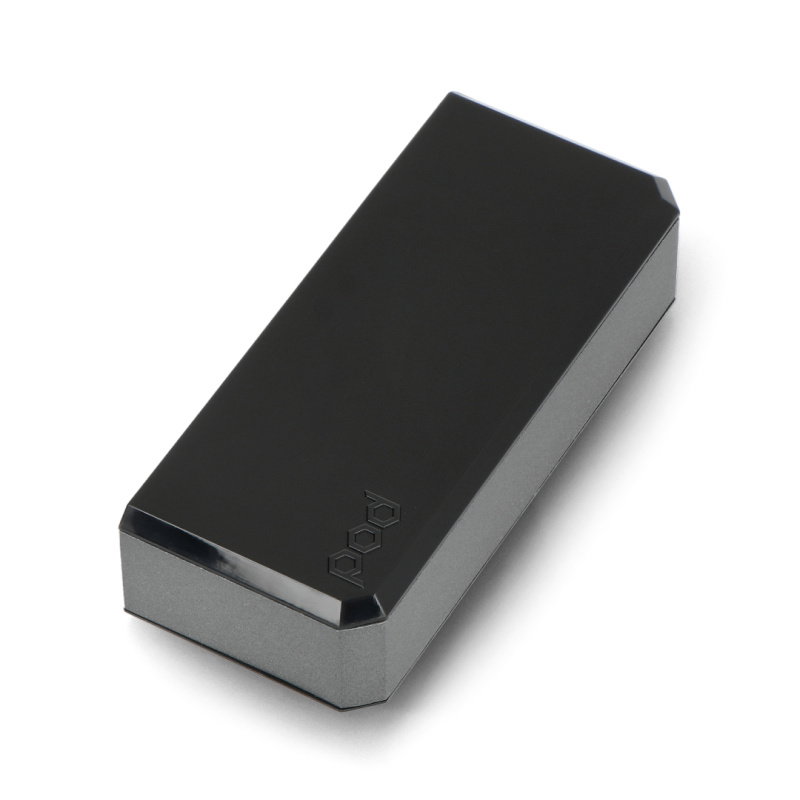 Argon POD Case