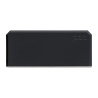 Argon POD Case