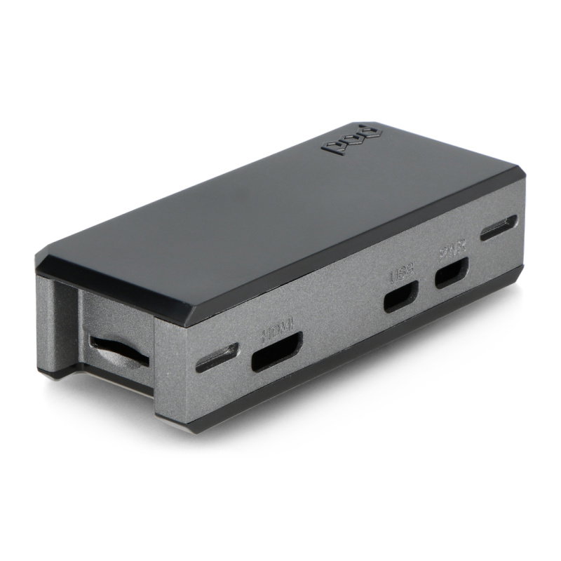 Argon POD Case