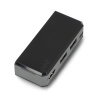 Argon POD HDMI-USB Hub Module