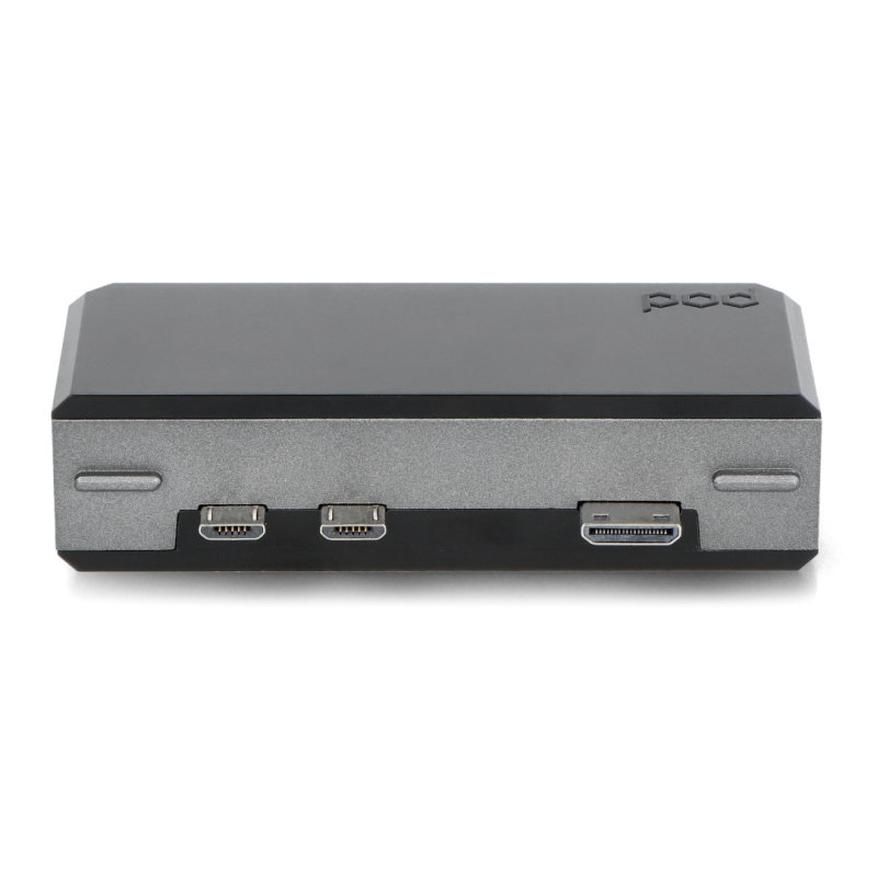 Argon POD HDMI-USB Hub Module