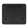 Argon POD 2.8" Display Module