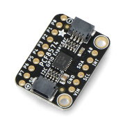 Adafruit PCF8574 I2C GPIO Expander Breakout - STEMMA QT / Qwiic