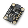 3-Achsen-Magnetometer - MMC5603 - STEMMA QT / Qwiic - Adafruit 5579