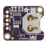 RTC PCF8523 I2C - Echtzeituhr - Adafruit 3295
