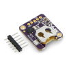 RTC PCF8523 I2C - Echtzeituhr - Adafruit 3295