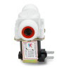 12V Solenoid Valve 1/2"