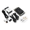 LattePanda 3 Delta 864 - 8GB/64GB with Enterprise License