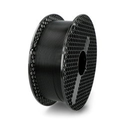 Jet Black NFC