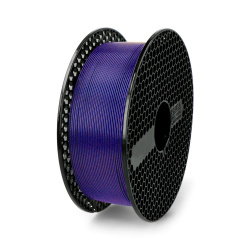 Galaxy Purple NFC