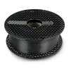 Filament Prusa PLA 1,75mm 1kg - Galaxy Black