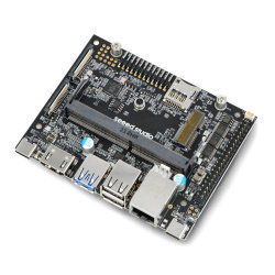 reComputer J101
