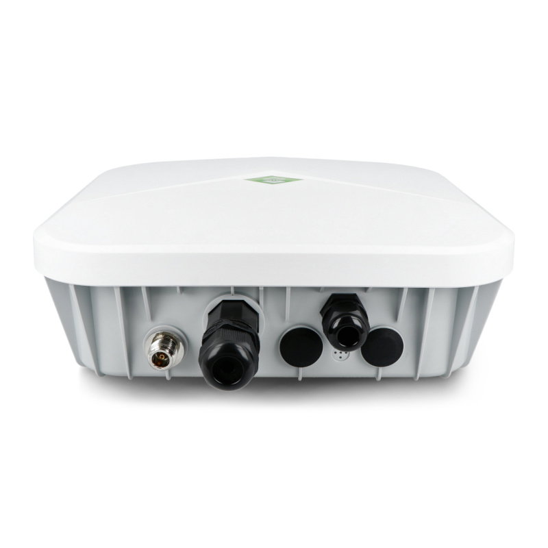 SenseCAP Outdoor Enclosure for Helium Miner