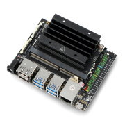 JETSON-NANO-DEV-KIT