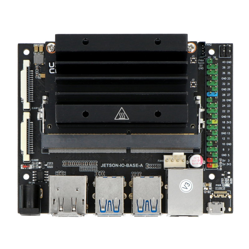JETSON-NANO-DEV-KIT