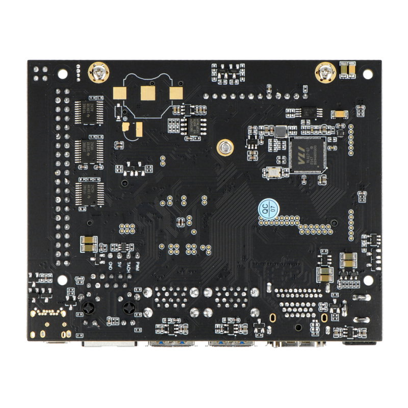 JETSON-NANO-DEV-KIT
